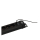 BRENNENSTUHL LISTWA ZASILAJĄCA "PREMIUM-LINE" 6GN 3M USB-C PD 30W USB-A - 1326707 - zdjęcie 2